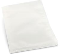 Sacs sous vide Universel 28*30cm paquet de 50