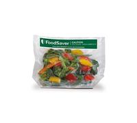 SACS SPECIAL CONGELATION ET VAPEUR x16 0,95L FVB002X