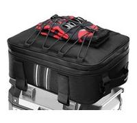 Sacs supérieurs BMW R1200GS LC, étanches, durables, Sac haut Style2