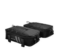 Sacs supérieurs, compatibles avec la R1250GS et la R1200GS LC, y compris les valises latérales Top Box, 2 sacoches latérales