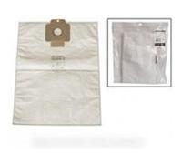 Sacs synthétique pour aspirateur gd320 gwd320 gwd335 (x3) pour aspirateur advance