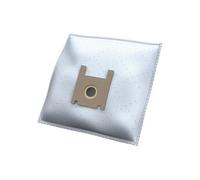 Sacs Synthetiques 2103 X5