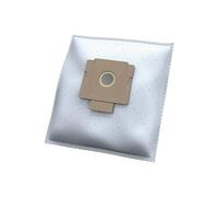 Sacs Synthetiques 2500 X4