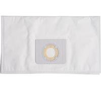 SACS SYNTHÉTIQUES 3 PIÈCES POUR 78874 YT-85733 YATO