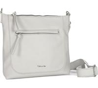 Sacs Tamaris 33113320