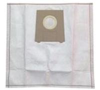 Elettrocasa SB 1 TNT Accessoire et fourniture pour aspirateur Aspirateur réservoir cylindrique Sac à poussière