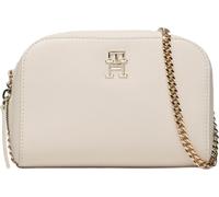 Sacs Tommy Hilfiger Feminine Crossover AW0AW14871