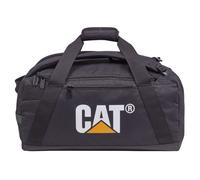 Sacs - Unisexe - Noir - Caterpillar Tactical Duffel Bag - 50 L