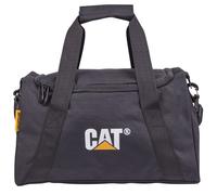 Sacs - Unisexe - Noir - Caterpillar Tactical Duffel S Bag - 23 L