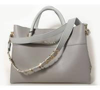 Sacs Valentino ALEXIA sac VBS5A802 gris multi borse a mano Shopping 35x25x15 cm