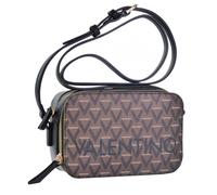 Sacs Valentino Liuto Sac À Bandoulière Femme Sac À Épaule Noir/Multicolore NEUF