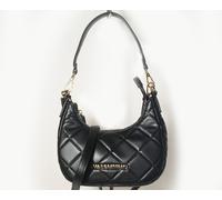 Valentino Sac bandoulière Ocarina noir Taille unique