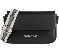 Sacs Valentino Pattina Zero Re Couleur Noir