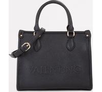 Sacs Valentino Rised Re Couleur Noir