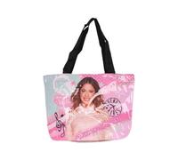 Sacs Violetta Disney - Sac À Main Violetta Disney