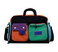 Sacs W nd pour Femmes Tote Mode Imperméable Grand Compartiment