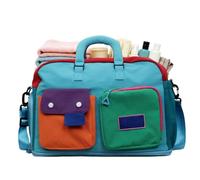 Sacs W nd pour Femmes Tote Mode Imperméable Grand Compartiment