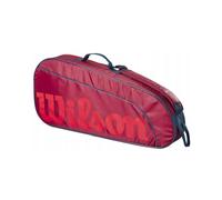 Sacs Wilson Junior 3pk, WR8023903001