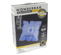 Sacs wonderbag par 5 wb406120