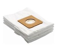Accessoire aspirateur / cireuse Nilfisk Sacs x4 pour aspirateur advance