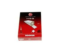 Sacs (x5) h59 pour aspirateur