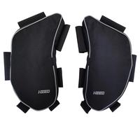 Sacs XL pour les pare carters HEED Yamaha TENERE 700 - Bunker, Basic