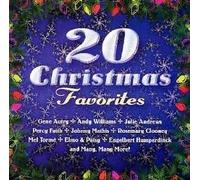 Sactum Chamber Choir - Best of Christmas