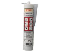 SAD 9210 Colle universelle polystyrène/polyuréthane 590 ml