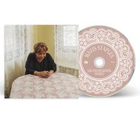 Sad And Beautiful World