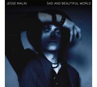 Sad And Beautiful World