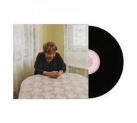 Mavis Staples – Sad and Beautiful World – Vinyle 12" Album
