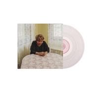 Sad And Beautiful World Vinyle Transparent Vinyle