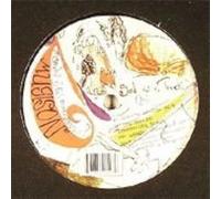 Sad As A Truck / 2 Birds [7 Inch Analog]