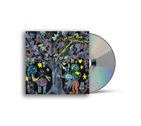 Sad Boys Club - Lullabies from The Lightning Tree