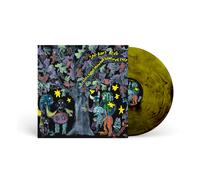Sad Boys Club Lullabies from the Lightning Tree (Vinyl) 12" Album Coloured Vinyl