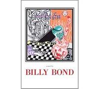 Sad but True Billy Bond (Auteur)