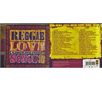 Sad Caf? - Im In Love Again - 7 inch vinyl / 45