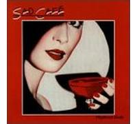 Sad Cafe - Misplaced Ideals/Facades