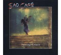 Sad Cafe - Politics of Existing/. [Import]