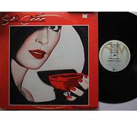 SAD CAFE - Sad Café - Misplaced Ideals (Vinyl)