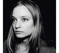 SAD DAY FOR PUPPETS - When Tell Me That You Love [Import]