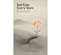 Sad Eyes Carry Stars