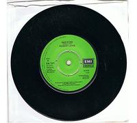 Sad Eyes - Robert John 7" 45