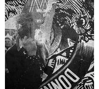 Sad Feat. Slum Village & Djemeia - Slow