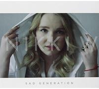 Sad Generation [Import]