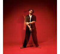 Sad Generation Vinyle