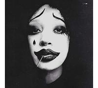 Sad Happy - Vinyle 33t