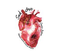 Sad Love: Romance and the Search for Meaning
