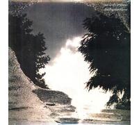 Sad Lovers and Giant - Feeding The Flame [Import]