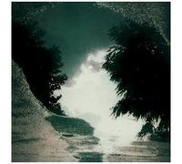 Sad Lovers And Giants - Feeding The Flame [Vinyl]